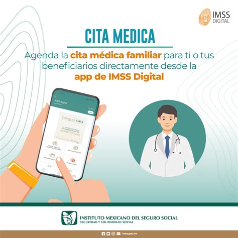 numero para sacar citas en el imss|Cómo Sacar Cita en el IMSS por Teléfono